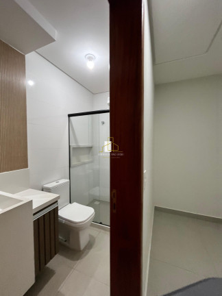 Imagem Casa com 3 Quartos à Venda, 130 m² em Morada De Laranjeiras - Serra Imagem Casa com 3 Quartos à Venda, 130 m² em Morada De Laranjeiras - Serra