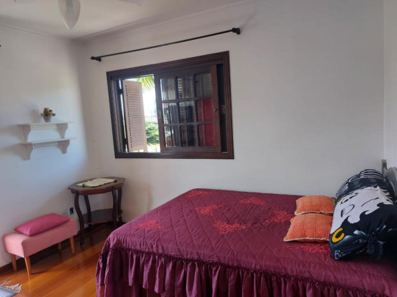 Imagem Sobrado com 2 Quartos à Venda,  em Capão Novo - Capao Da Canoa