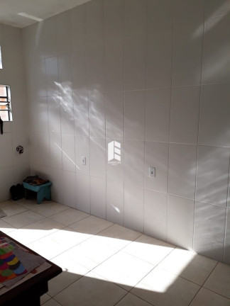 Imagem Imóvel com 9 Quartos à Venda, 410 m² em Centro - Itaara