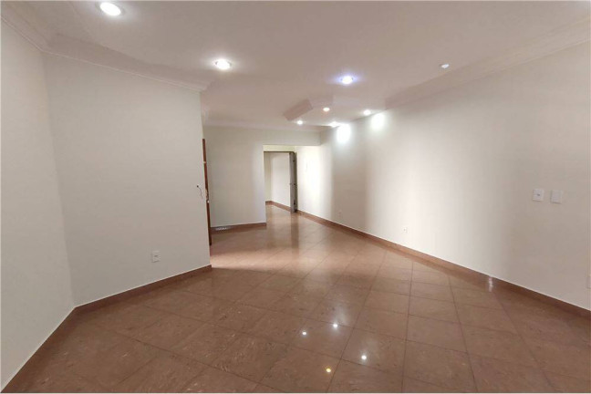 Imagem Sobrado com 3 Quartos à Venda, 173 m² em Sítio Da Figueira - São Paulo