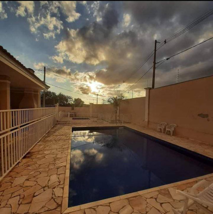 Imagem Apartamento com 2 Quartos à Venda, 50 m² em Jardim Leocádia - Sorocaba Imagem Apartamento com 2 Quartos à Venda, 50 m² em Jardim Leocádia - Sorocaba