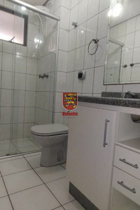 Imagem Apartamento com 3 Quartos à Venda, 136 m² em Balneário - Florianópolis