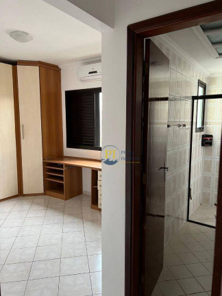 Imagem Apartamento com 2 Quartos à Venda, 77 m² em Tupi - Praia Grande