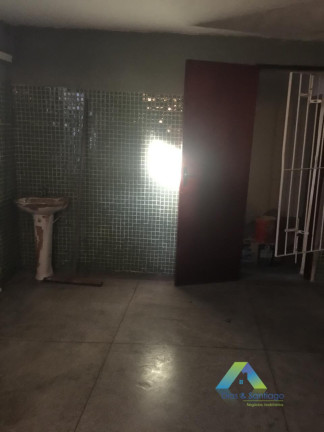Imagem Imóvel à Venda, 600 m² em Vila Das Mercês - São Paulo