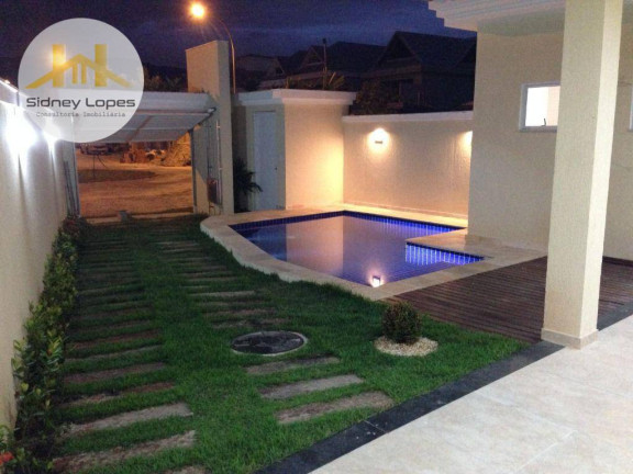 Imagem Casa com 4 Quartos à Venda ou Locação, 275 m² em Recreio Dos Bandeirantes - Rio De Janeiro Imagem Casa com 4 Quartos à Venda ou Locação, 275 m² em Recreio Dos Bandeirantes - Rio De Janeiro