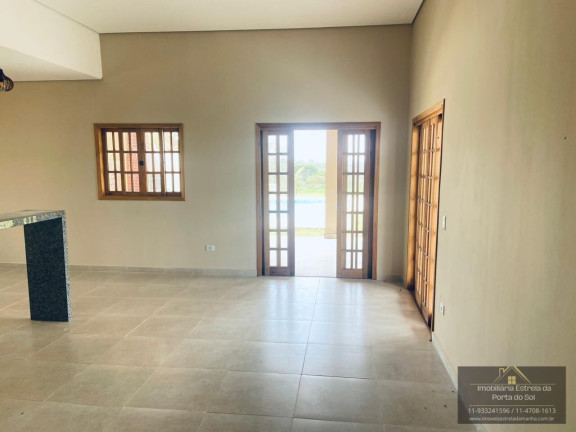 Imagem Imóvel com 3 Quartos à Venda, 1.600 m² em Moreiras - Mairinque
