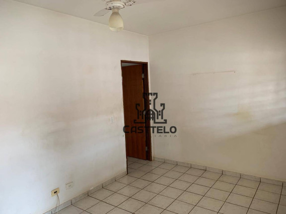 Imagem Casa com 3 Quartos à Venda, 70 m² em Cambezinho - Londrina Imagem Casa com 3 Quartos à Venda, 70 m² em Cambezinho - Londrina