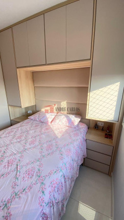 Imagem Apartamento com 2 Quartos à Venda, 46 m² em Jardim Boa Vista (zona Oeste) - São Paulo Imagem Apartamento com 2 Quartos à Venda, 46 m² em Jardim Boa Vista (zona Oeste) - São Paulo