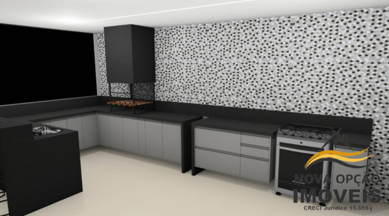 Imagem Casa com 2 Quartos à Venda, em Residencial Vila Victoria - Itupeva Imagem Casa com 2 Quartos à Venda, em Residencial Vila Victoria - Itupeva