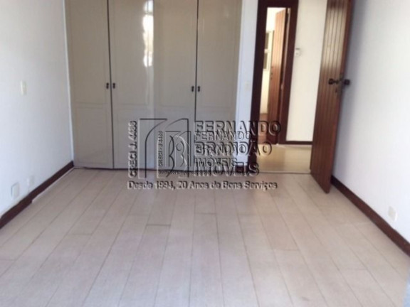 Imagem Imóvel com 3 Quartos à Venda, 424 m² em Barra Da Tijuca - Rio De Janeiro Imagem Imóvel com 3 Quartos à Venda, 424 m² em Barra Da Tijuca - Rio De Janeiro