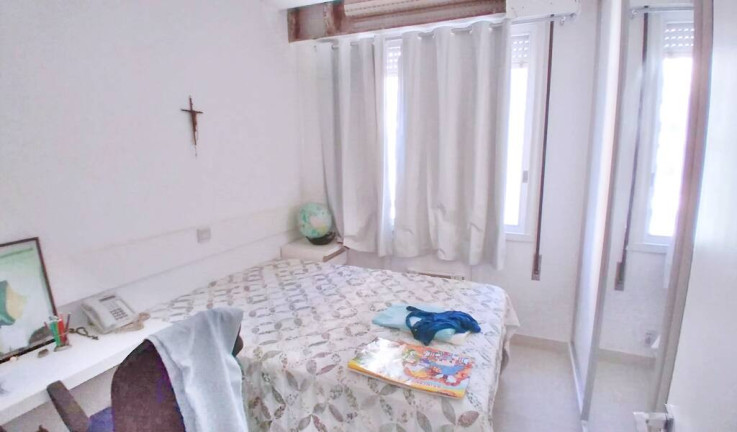 Imagem Apartamento com 4 Quartos à Venda, em Barra Da Tijuca - Rio De Janeiro Imagem Apartamento com 4 Quartos à Venda, em Barra Da Tijuca - Rio De Janeiro
