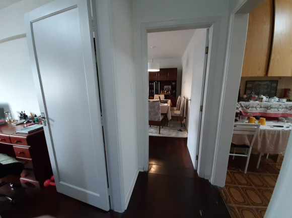 Imagem Apartamento com 3 Quartos à Venda, 157 m² em Consolação - São Paulo Imagem Apartamento com 3 Quartos à Venda, 157 m² em Consolação - São Paulo