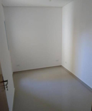 Imagem Apartamento com 3 Quartos à Venda, 73 m² em Santa Maria - Santo André