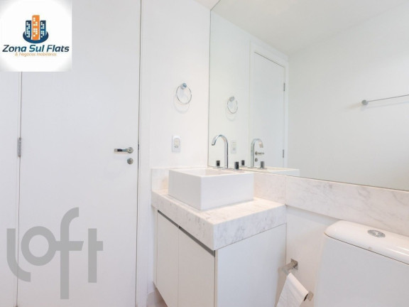Imagem Apartamento com 3 Quartos à Venda, 162 m² em Vila Mariana - São Paulo