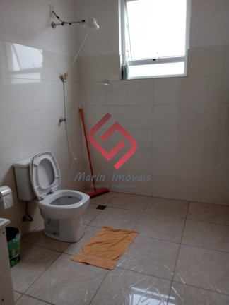 Imagem Sobrado com 3 Quartos à Venda, 340 m² em Jardim Do Sol - Sorocaba