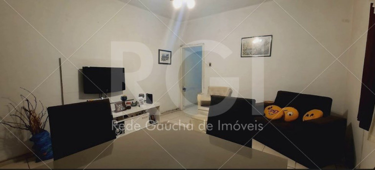 Imagem Apartamento com 3 Quartos à Venda, 111 m² em Centro Histórico - Porto Alegre Imagem Apartamento com 3 Quartos à Venda, 111 m² em Centro Histórico - Porto Alegre