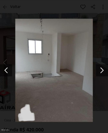 Imagem Apartamento com 3 Quartos à Venda, 107 m² em Jardim Cristiane - Santo André Imagem Apartamento com 3 Quartos à Venda, 107 m² em Jardim Cristiane - Santo André