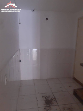 Imagem Loja para Alugar, 42 m² em Centro - Niterói Imagem Loja para Alugar, 42 m² em Centro - Niterói