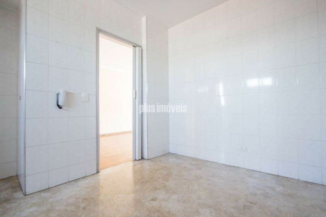 Imagem Apartamento com 3 Quartos à Venda, 126 m² em Santo Amaro - São Paulo Imagem Apartamento com 3 Quartos à Venda, 126 m² em Santo Amaro - São Paulo