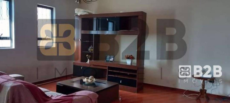 Imagem Casa com 3 Quartos à Venda, 241 m² em Vila Lemos - Bauru Imagem Casa com 3 Quartos à Venda, 241 m² em Vila Lemos - Bauru