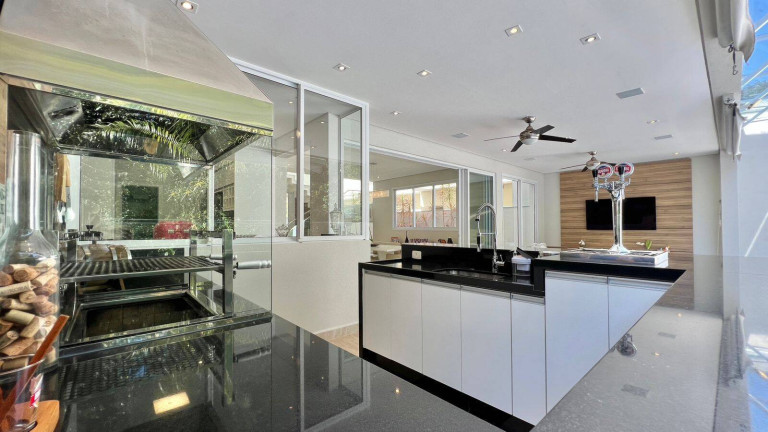 Imagem Casa com 5 Quartos à Venda, 367 m² em Riviera De São Lourenço - Bertioga Imagem Casa com 5 Quartos à Venda, 367 m² em Riviera De São Lourenço - Bertioga