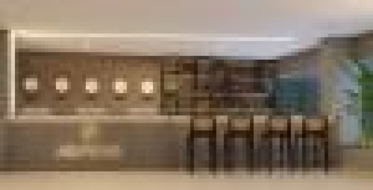 Imagem Apartamento com 1 Quarto à Venda, 29 m² em Manaíra - João Pessoa
