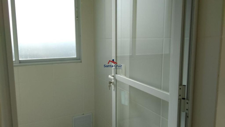 Imagem Apartamento com 1 Quarto à Venda, 70 m² em Ingleses Do Rio Vermelho - Florianópolis