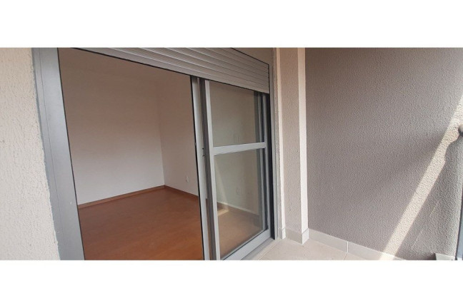 Imagem Apartamento com 2 Quartos à Venda, 56 m² em Vila Da Saúde - São Paulo Imagem Apartamento com 2 Quartos à Venda, 56 m² em Vila Da Saúde - São Paulo