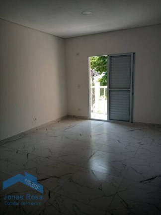 Imagem Sobrado com 3 Quartos à Venda, 163 m² em Parque Santana - Santana De Parnaíba Imagem Sobrado com 3 Quartos à Venda, 163 m² em Parque Santana - Santana De Parnaíba