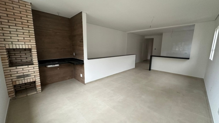 Imagem Casa com 2 Quartos à Venda, 80 m² em Vila Belmiro - Santos