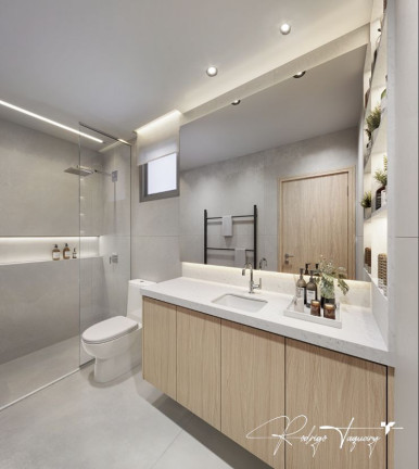 Imagem Apartamento com 2 Quartos à Venda, 81 m² em Setor Marista - Goiânia Imagem Apartamento com 2 Quartos à Venda, 81 m² em Setor Marista - Goiânia