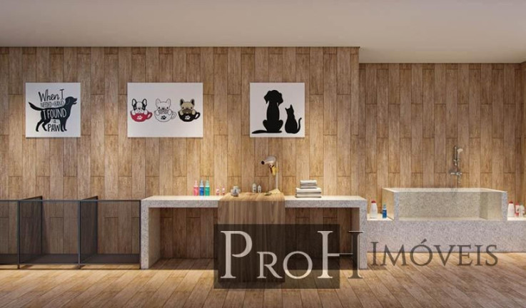 Imagem Apartamento com 3 Quartos à Venda, 144 m² em Paraíso - São Paulo Imagem Apartamento com 3 Quartos à Venda, 144 m² em Paraíso - São Paulo