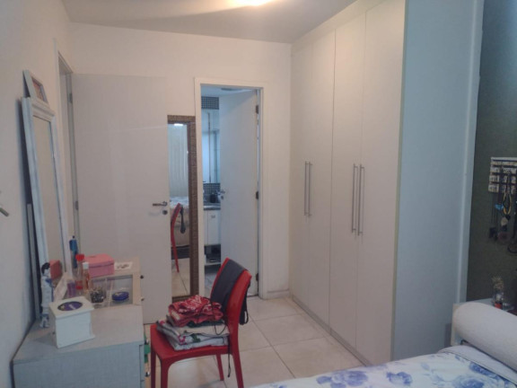 Imagem Apartamento com 2 Quartos à Venda, 65 m² em Vila Valqueire - Rio De Janeiro Imagem Apartamento com 2 Quartos à Venda, 65 m² em Vila Valqueire - Rio De Janeiro
