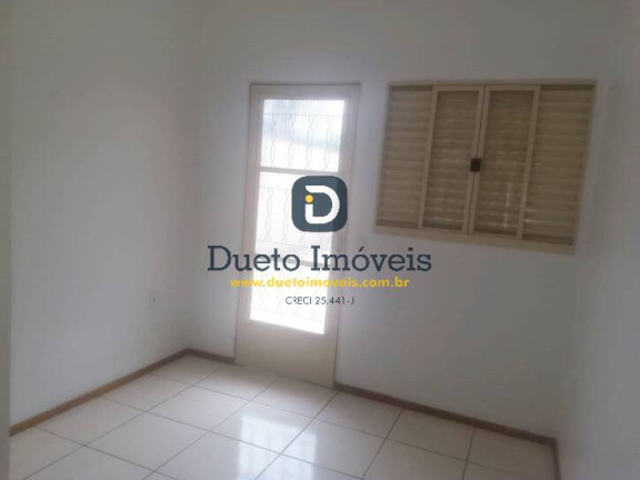 Imagem Casa de Condomínio com 2 Quartos à Venda, 65 m² em Carolina - Santa Maria