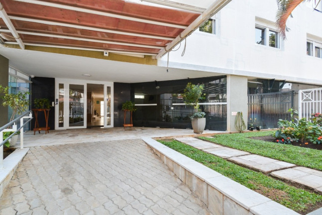 Imagem Apartamento com 3 Quartos à Venda, 140 m² em Tatuapé - São Paulo Imagem Apartamento com 3 Quartos à Venda, 140 m² em Tatuapé - São Paulo