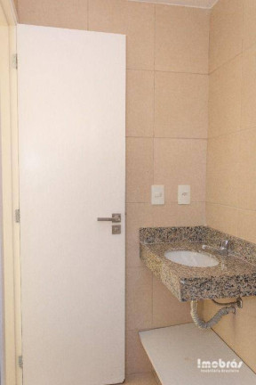 Imagem Cobertura com 3 Quartos à Venda, 136 m² em Porto Das Dunas - Aquiraz Imagem Cobertura com 3 Quartos à Venda, 136 m² em Porto Das Dunas - Aquiraz