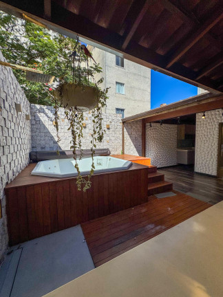 Imagem Casa com 3 Quartos à Venda, 100 m² em Praia Da Baleia - Serra
