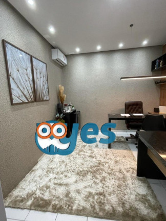 Imagem Sobrado com 1 Quarto à Venda, 340 m² em Centro - Feira De Santana Imagem Sobrado com 1 Quarto à Venda, 340 m² em Centro - Feira De Santana