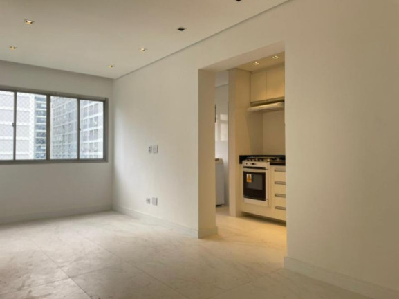 Imagem Apartamento com 2 Quartos para Alugar, 69 m² em Jardim Paulista - São Paulo Imagem Apartamento com 2 Quartos para Alugar, 69 m² em Jardim Paulista - São Paulo