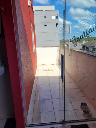 Imagem Apartamento com 2 Quartos à Venda, 69 m² em Bela Vista - Caxias Do Sul Imagem Apartamento com 2 Quartos à Venda, 69 m² em Bela Vista - Caxias Do Sul