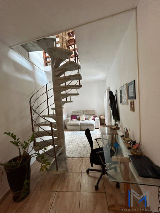 Imagem Casa com 2 Quartos à Venda, 75 m² em Jardim Marilu - Carapicuíba Imagem Casa com 2 Quartos à Venda, 75 m² em Jardim Marilu - Carapicuíba