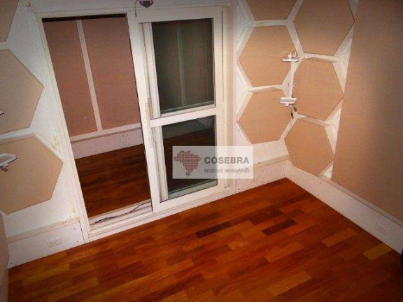 Imagem Imóvel à Venda, 91 m² em Jardim Paulista - São Paulo Imagem Imóvel à Venda, 91 m² em Jardim Paulista - São Paulo