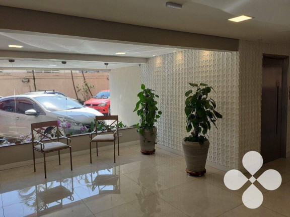 Imagem Imóvel com 2 Quartos à Venda, 78 m² em Jardim Nosso Lar - São Paulo Imagem Imóvel com 2 Quartos à Venda, 78 m² em Jardim Nosso Lar - São Paulo