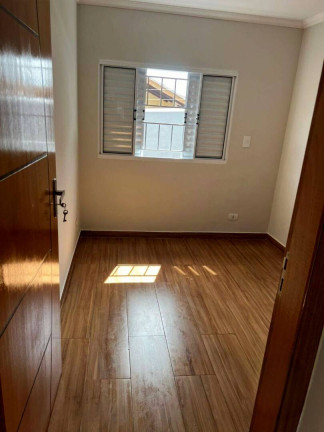 Imagem Casa com 4 Quartos à Venda, 415 m² em Vila Togni - Poços De Caldas Imagem Casa com 4 Quartos à Venda, 415 m² em Vila Togni - Poços De Caldas
