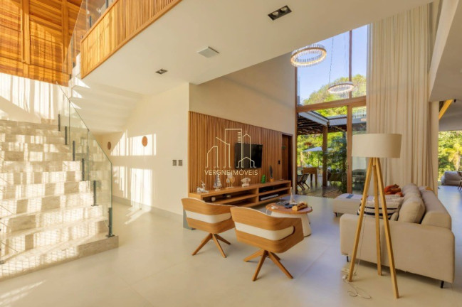 Imagem Imóvel com 5 Quartos à Venda, 520 m² em Mata De São João - Salvador Imagem Imóvel com 5 Quartos à Venda, 520 m² em Mata De São João - Salvador