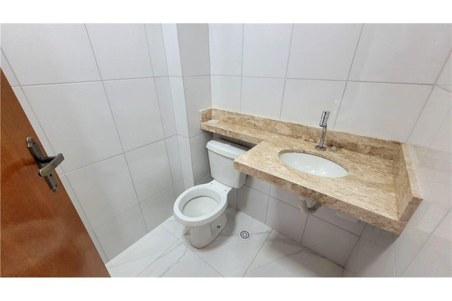 Imagem Apartamento com 3 Quartos à Venda, 145 m² em Parque Das Nações - Santo André Imagem Apartamento com 3 Quartos à Venda, 145 m² em Parque Das Nações - Santo André