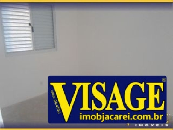 Imagem Casa de Condomínio com 3 Quartos à Venda,  em Jd. Marcondes - Jacareí