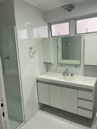 Imagem Imóvel com 3 Quartos para Alugar, 175 m² em Jardim Paulista - São Paulo Imagem Imóvel com 3 Quartos para Alugar, 175 m² em Jardim Paulista - São Paulo
