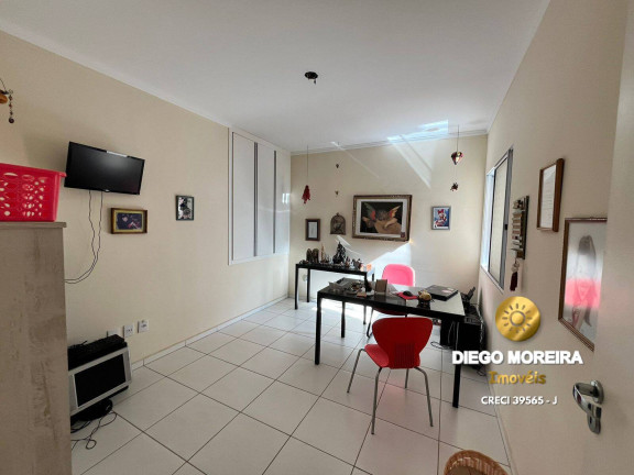 Imagem Casa com 3 Quartos à Venda, 131 m² em Jardim Paulista - Atibaia Imagem Casa com 3 Quartos à Venda, 131 m² em Jardim Paulista - Atibaia