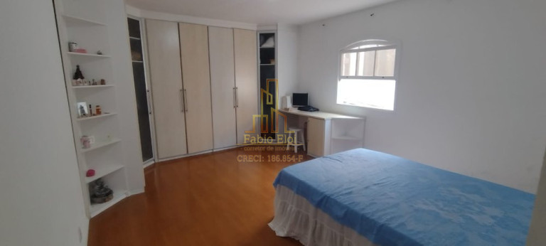 Imagem Casa com 3 Quartos à Venda, 211 m² em Colônia - Ribeirão Pires Imagem Casa com 3 Quartos à Venda, 211 m² em Colônia - Ribeirão Pires